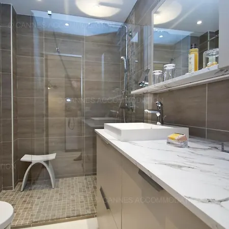 Khayat Apartamento